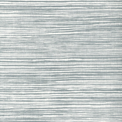 KRAVET BASICS LANDLINES.1101.0 LANDLINES GRAPHITE Fabric - Eade's Wallpaper