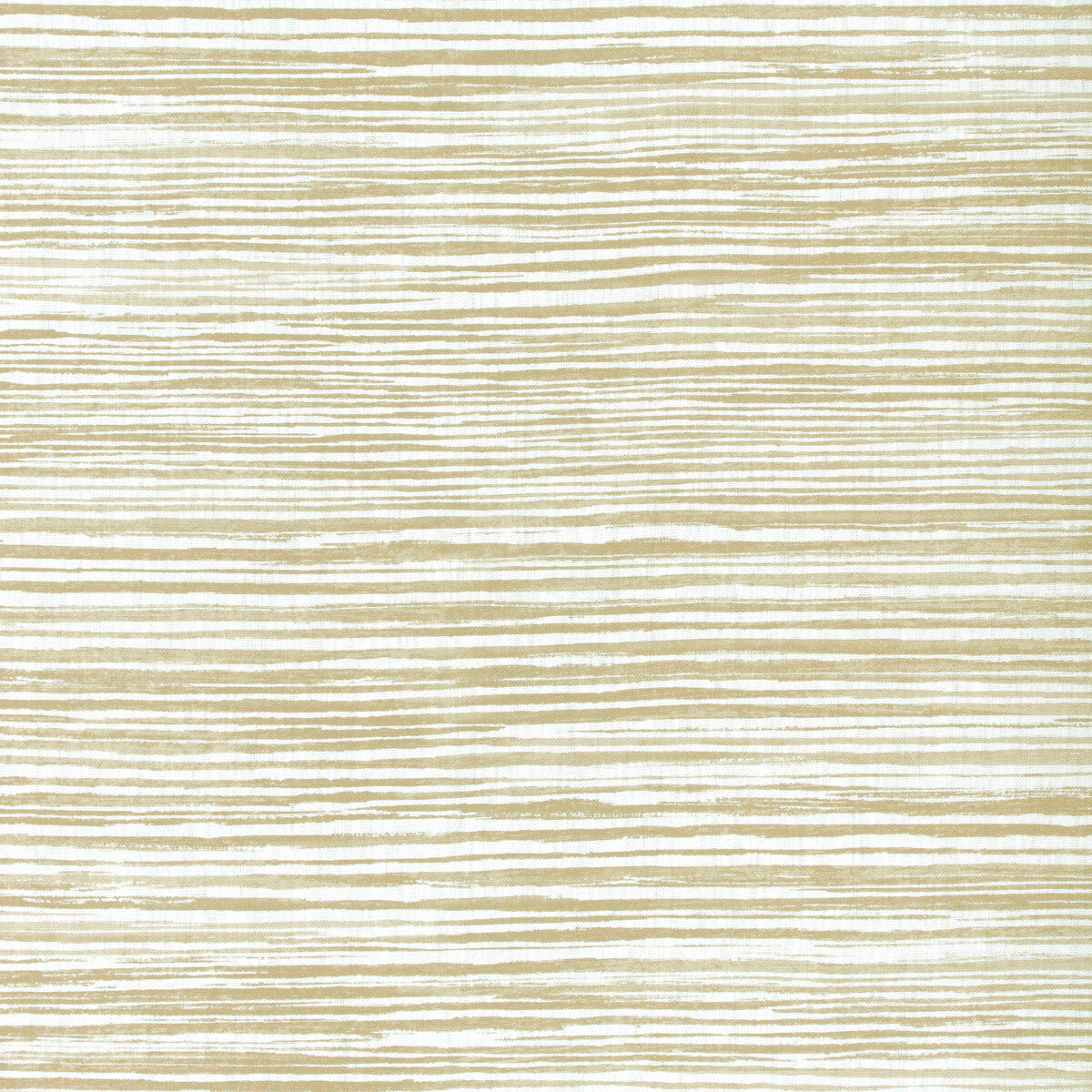 KRAVET BASICS LANDLINES.161.0 LANDLINES TAN Fabric - Eade's Wallpaper