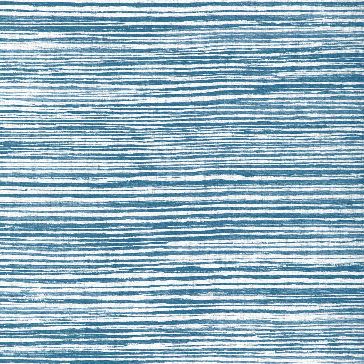 KRAVET BASICS LANDLINES.51.0 LANDLINES LAKE Fabric - Eade's Wallpaper