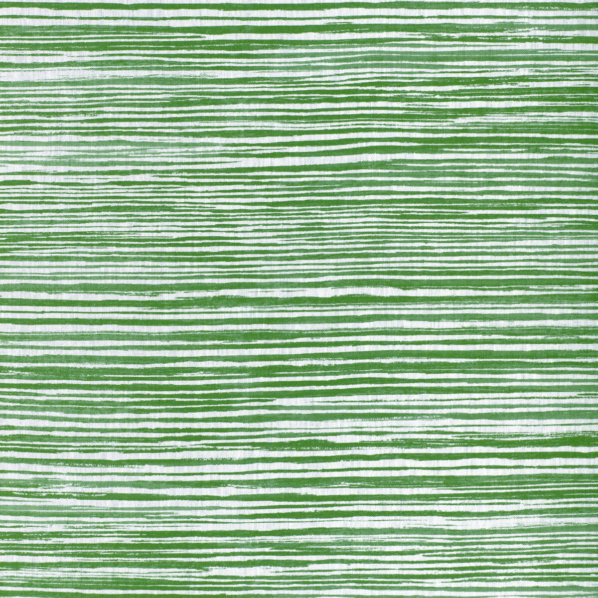 KRAVET BASICS LANDLINES.53.0 LANDLINES EMERALD Fabric - Eade's Wallpaper