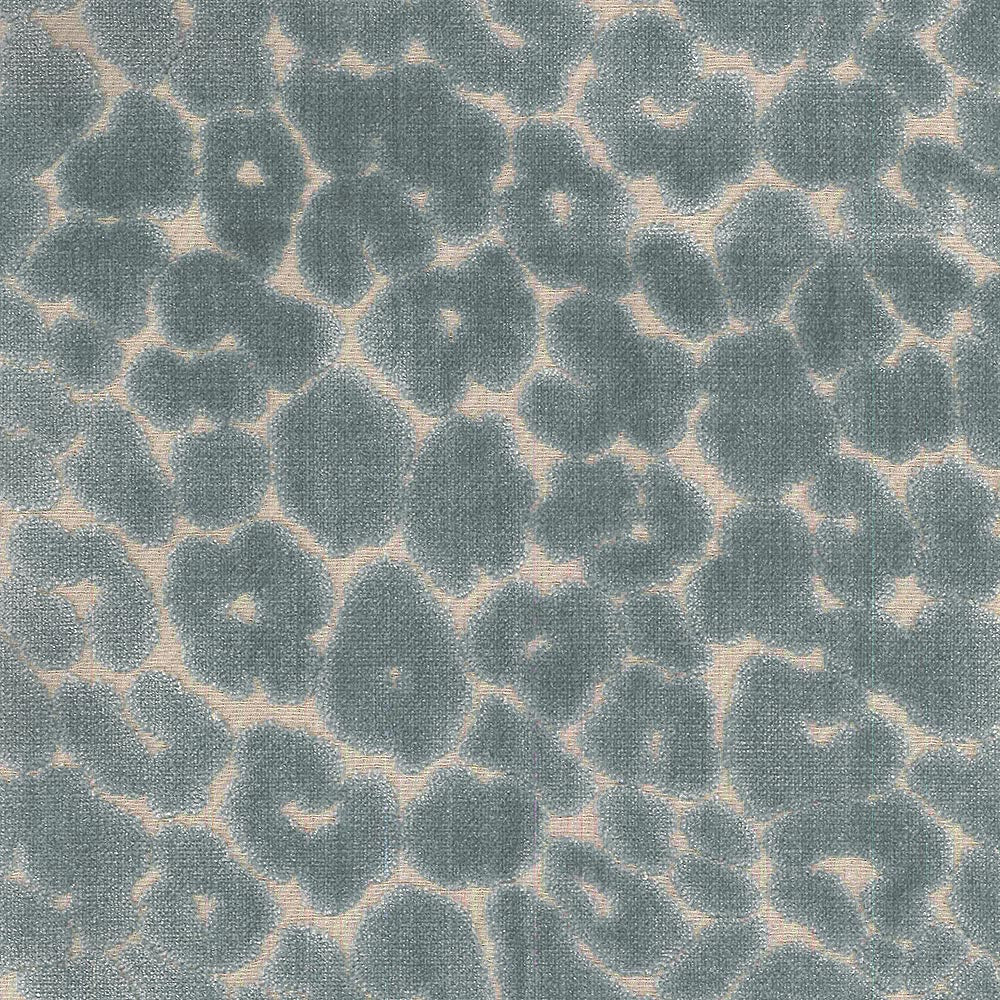 Eade’s LANDON BABYBLUE BABYBLUE