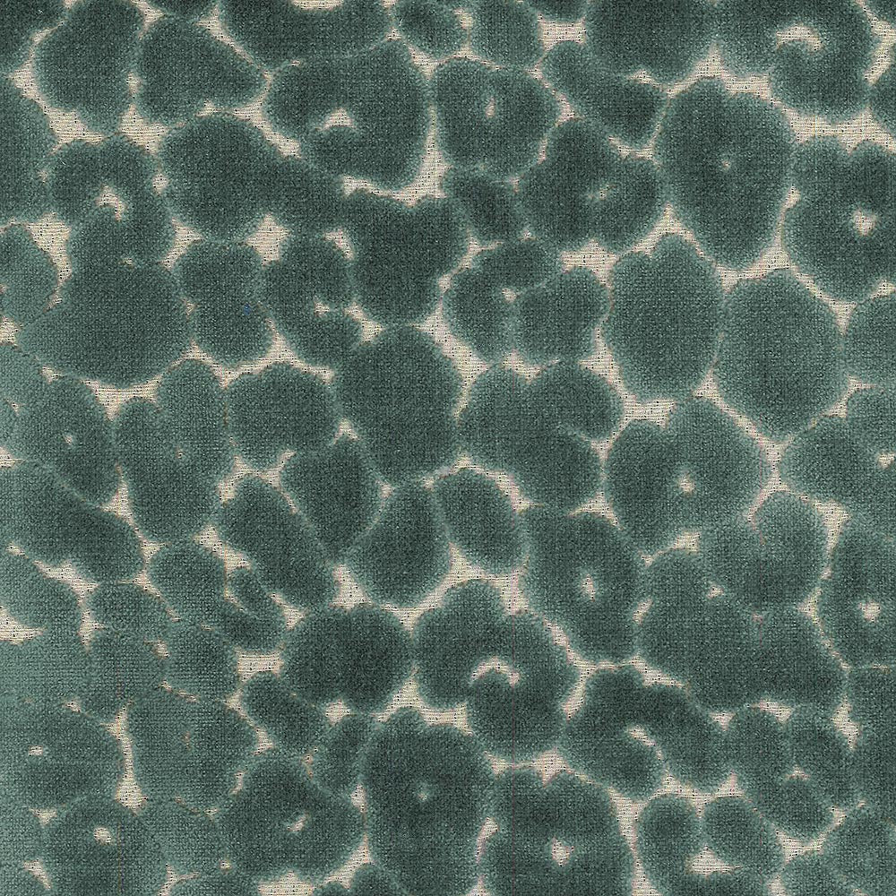 Eade’s LANDON SPRUCE SPRUCE