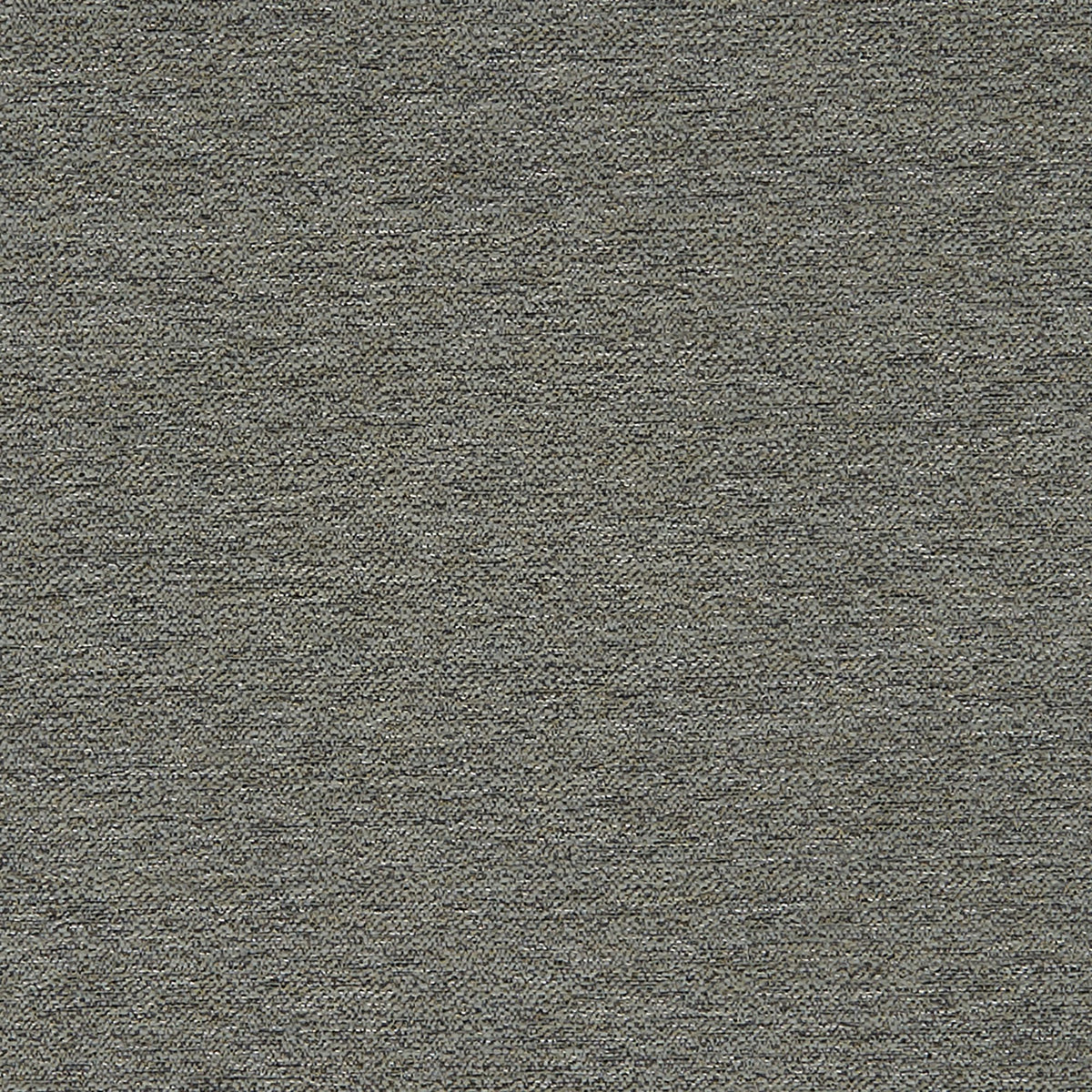 JF Fabrics 97-J8391 LAND Fabric