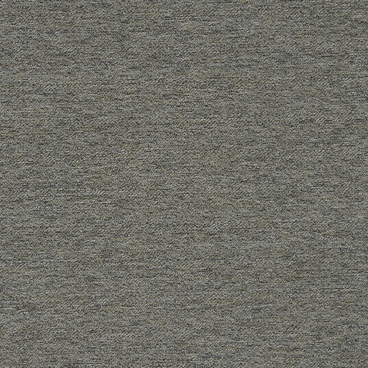 Inside Out 97-J8391 LAND Fabric