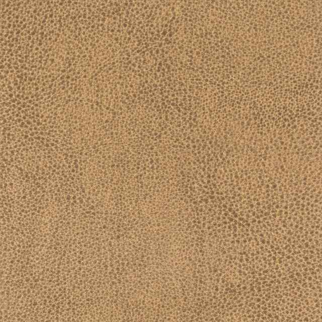 Eade's LANI-10-sample NUT