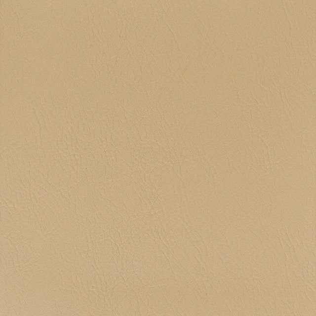 Eade's LANI-11-sample CHESTNUT