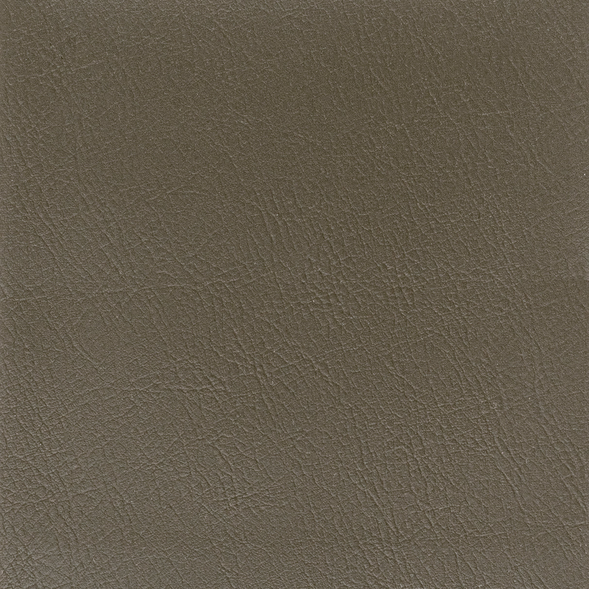 Eade's LANI-2-sample ZINC