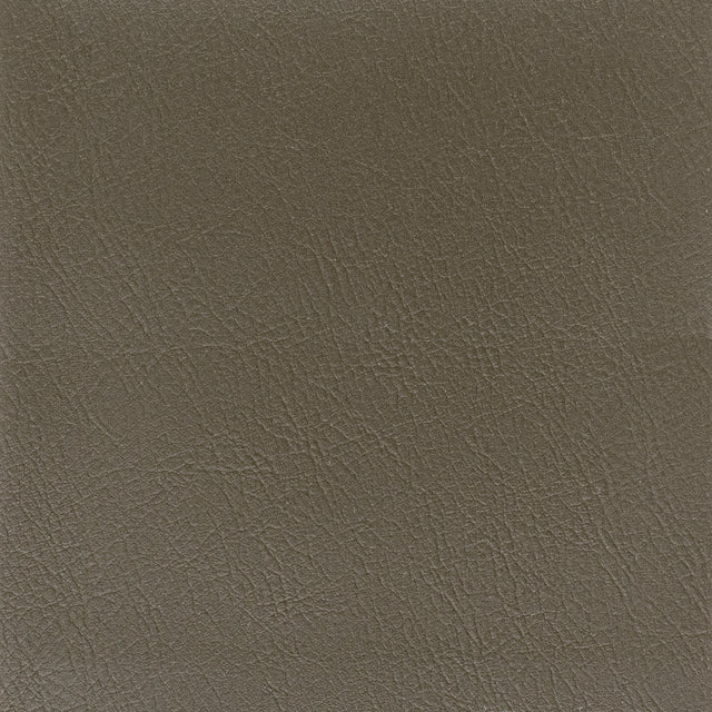 Eade's LANI-2-sample ZINC