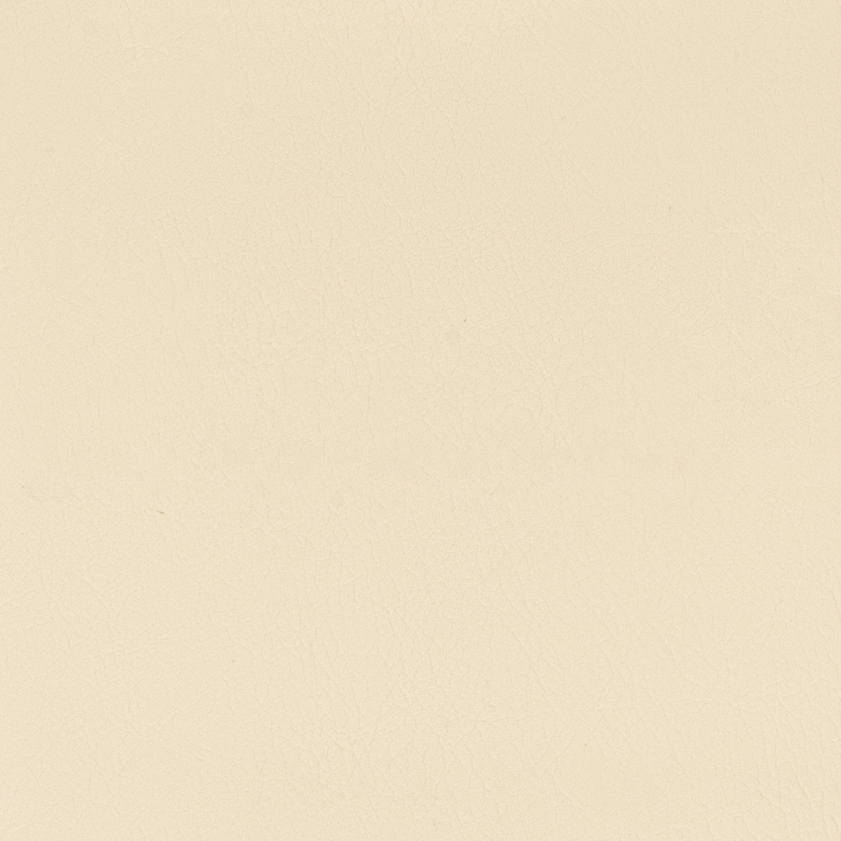 Eade's LANI-3-sample FAWN