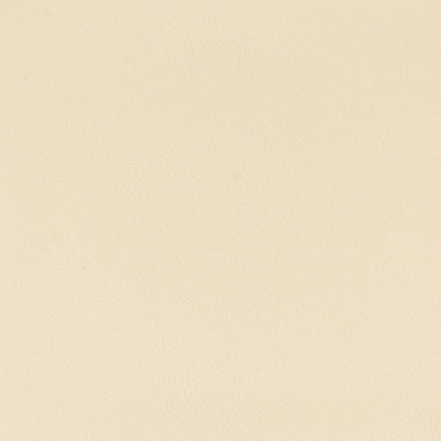 Eade's LANI-3-sample FAWN