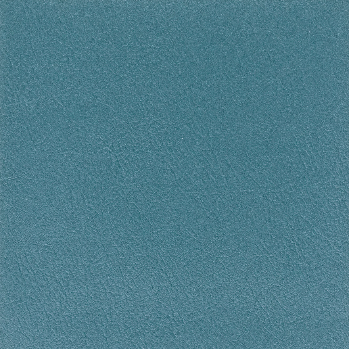 Eade's LANI-4-sample FEDERAL