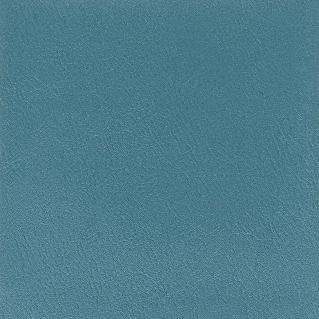 Eade's LANI-4-sample FEDERAL