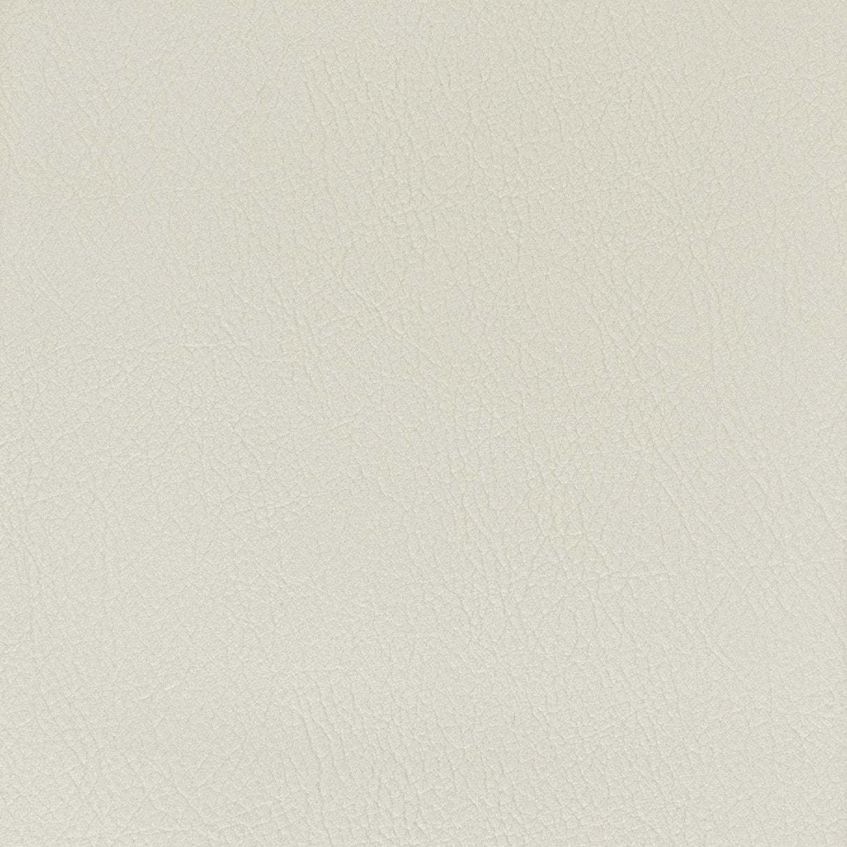 Eade's LANI-5-sample DOVE