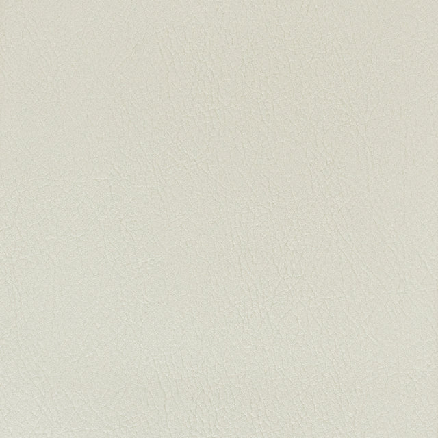 Eade's LANI-5-sample DOVE