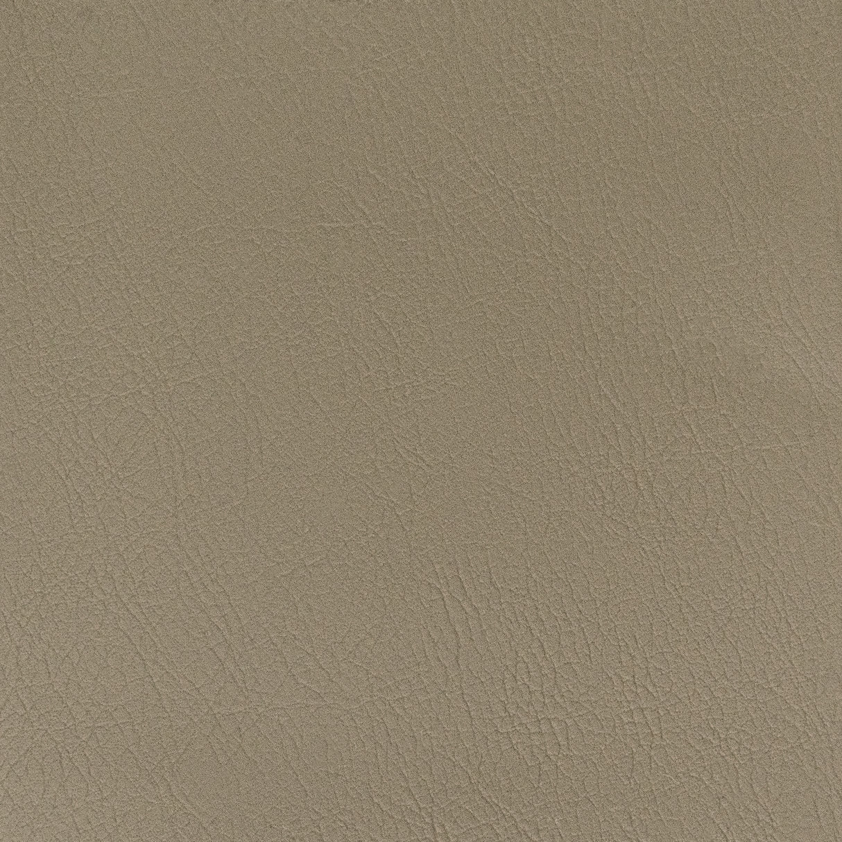 Eade's LANI-7-sample PEWTER