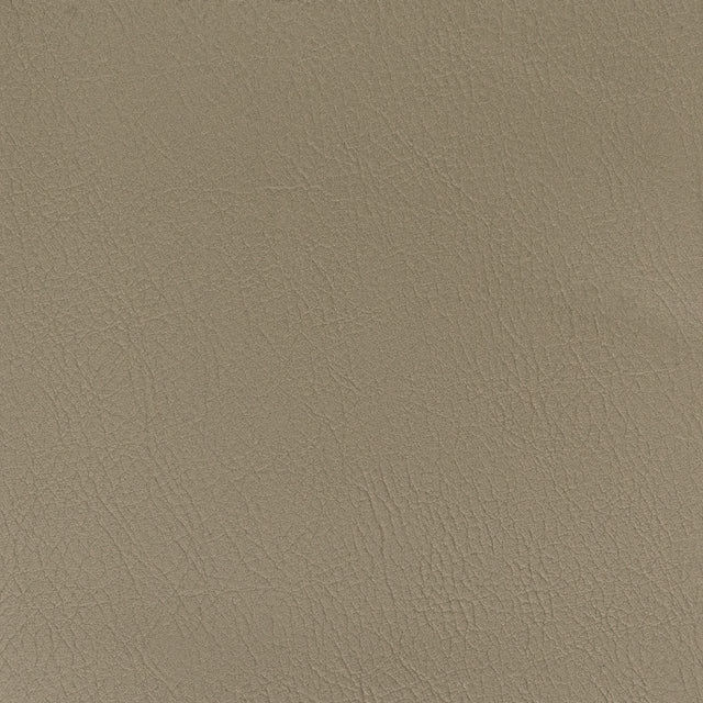 Eade's LANI-7-sample PEWTER