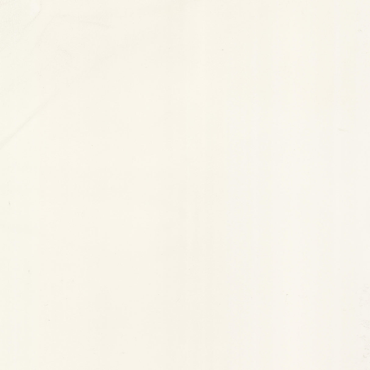 Eade's LANI-8-sample SNOW