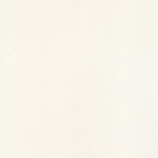 Eade's LANI-8-sample SNOW