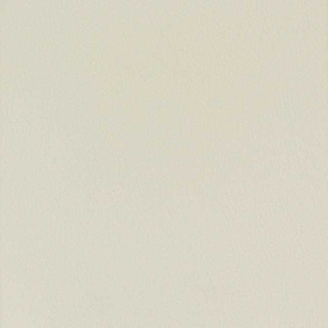 Eade's LANI-9-sample FOG