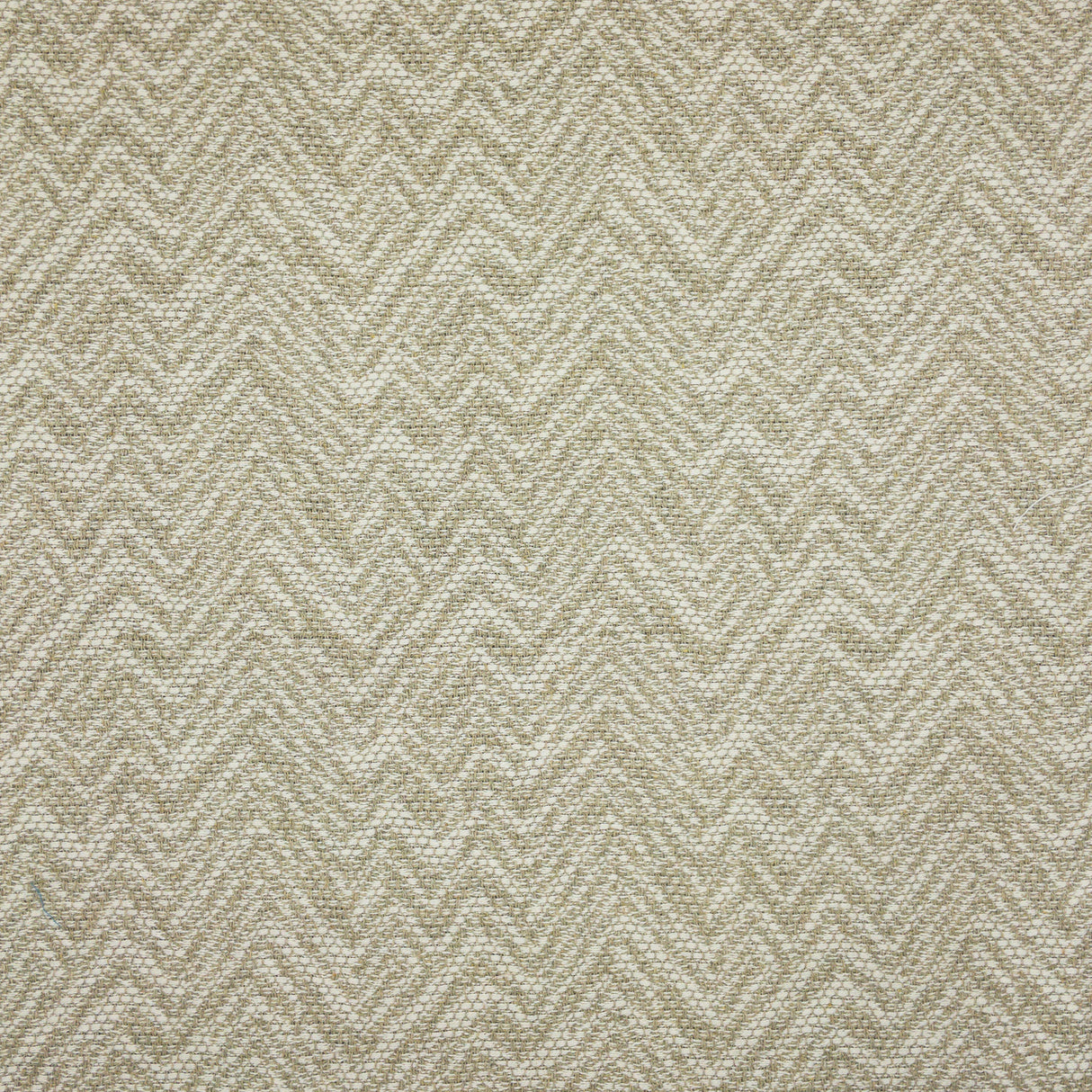 STOUT LAPA-1 LAPAZ 1 JUTE Fabric - Eades Wallpaper & Fabric