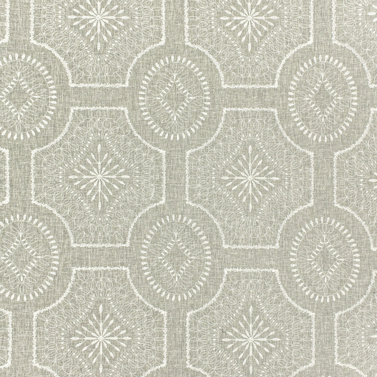 Eade's LAPO-2-sample PEWTER