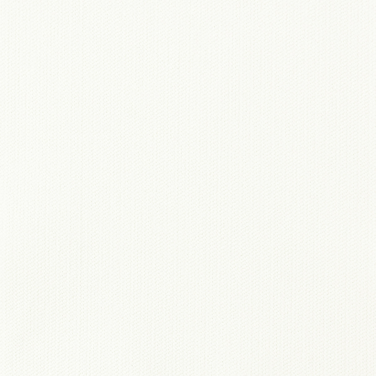 Eade's LAPS-4-sample CHALK