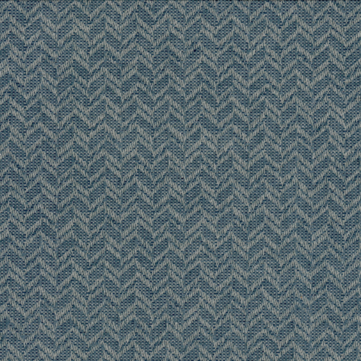 Eade's LARG-1-sample SLATE