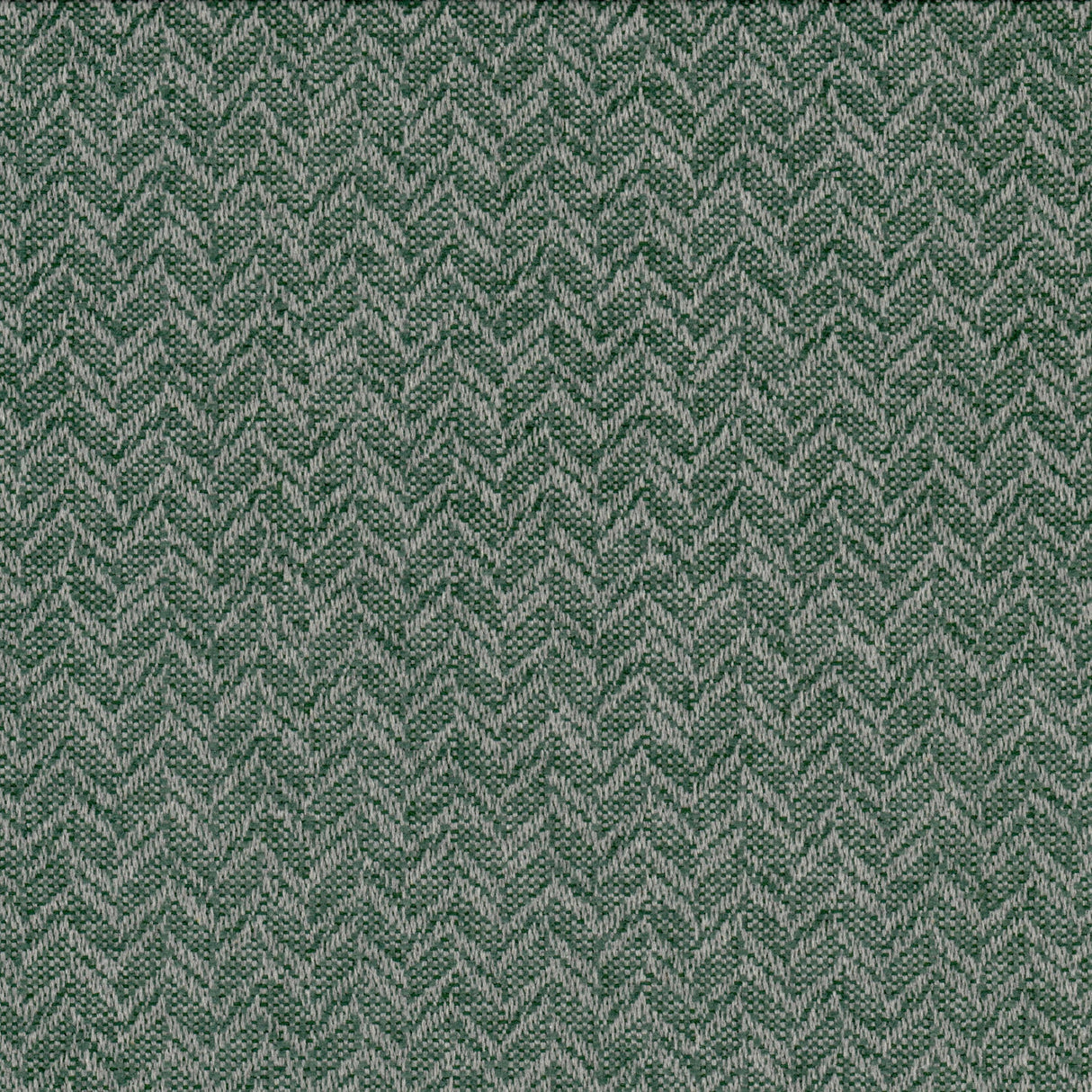 Eade's LARG-2-sample EVERGREEN