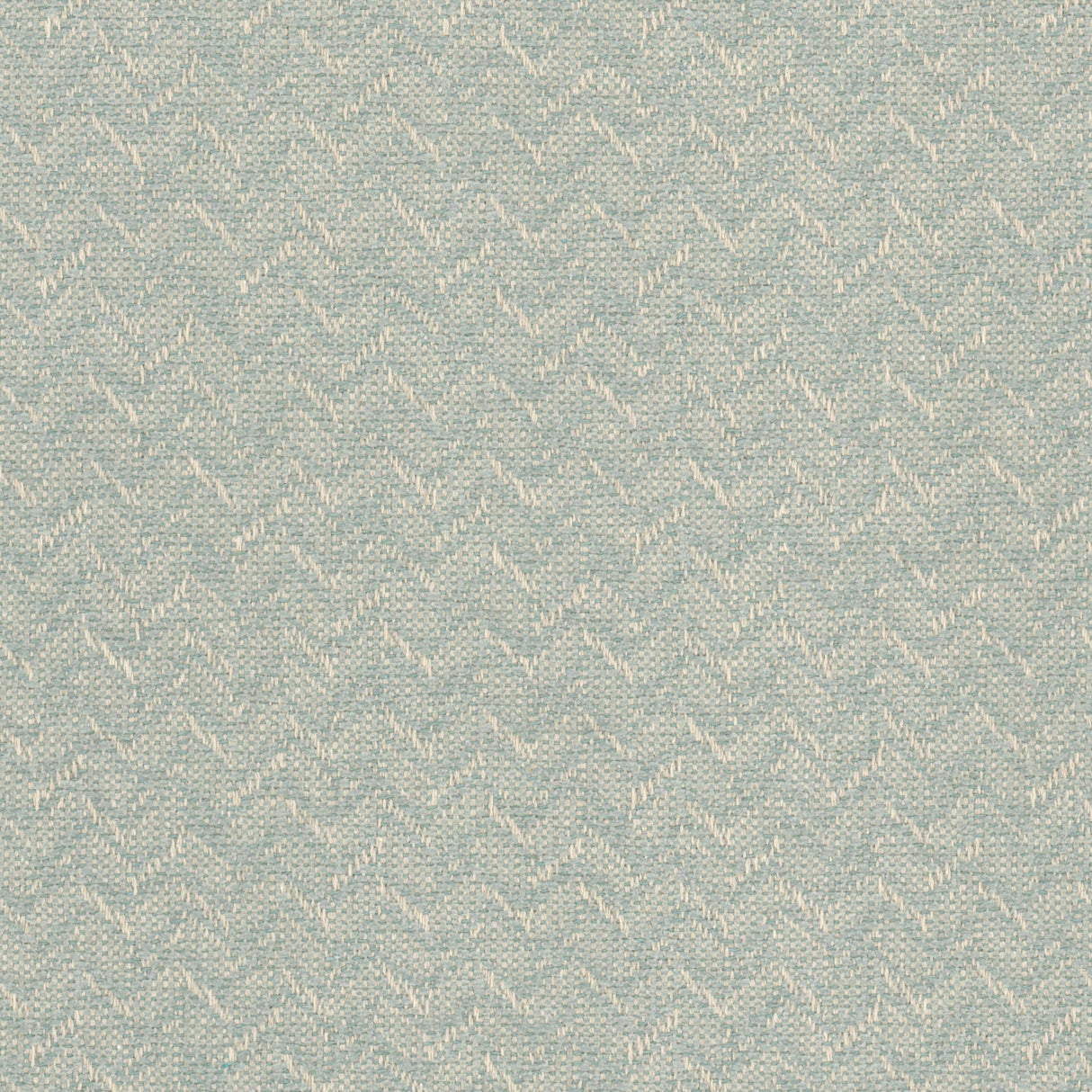 Eade's LARG-4-sample OPAL