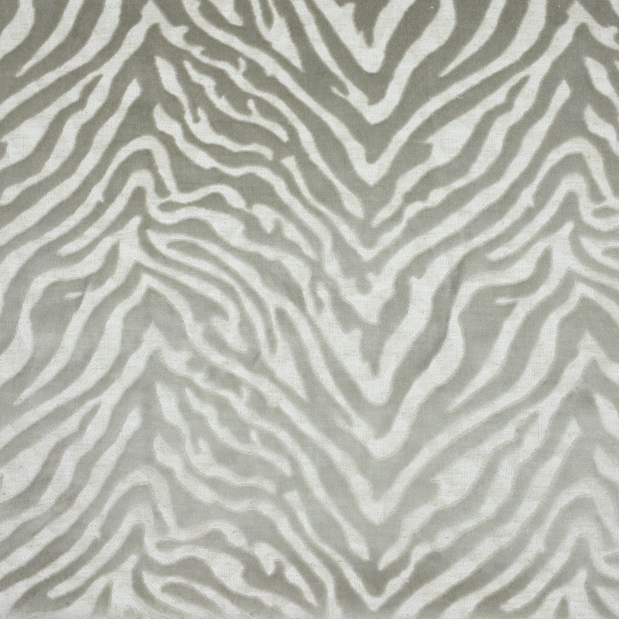 Eade's LARO-1-sample PLATINUM