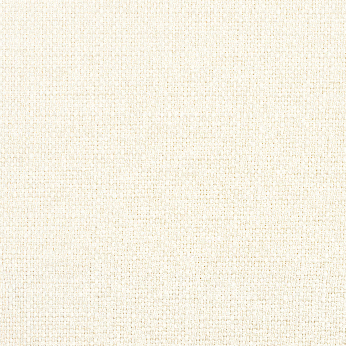 Eade's LARU-1-sample CHAMPAGNE