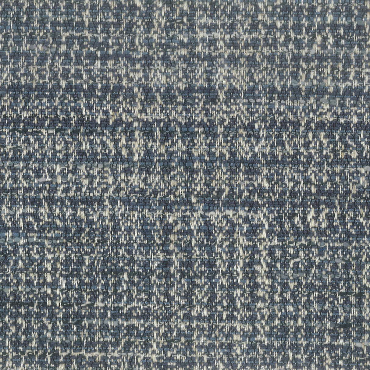 Eade's LASA-1-sample OCEAN