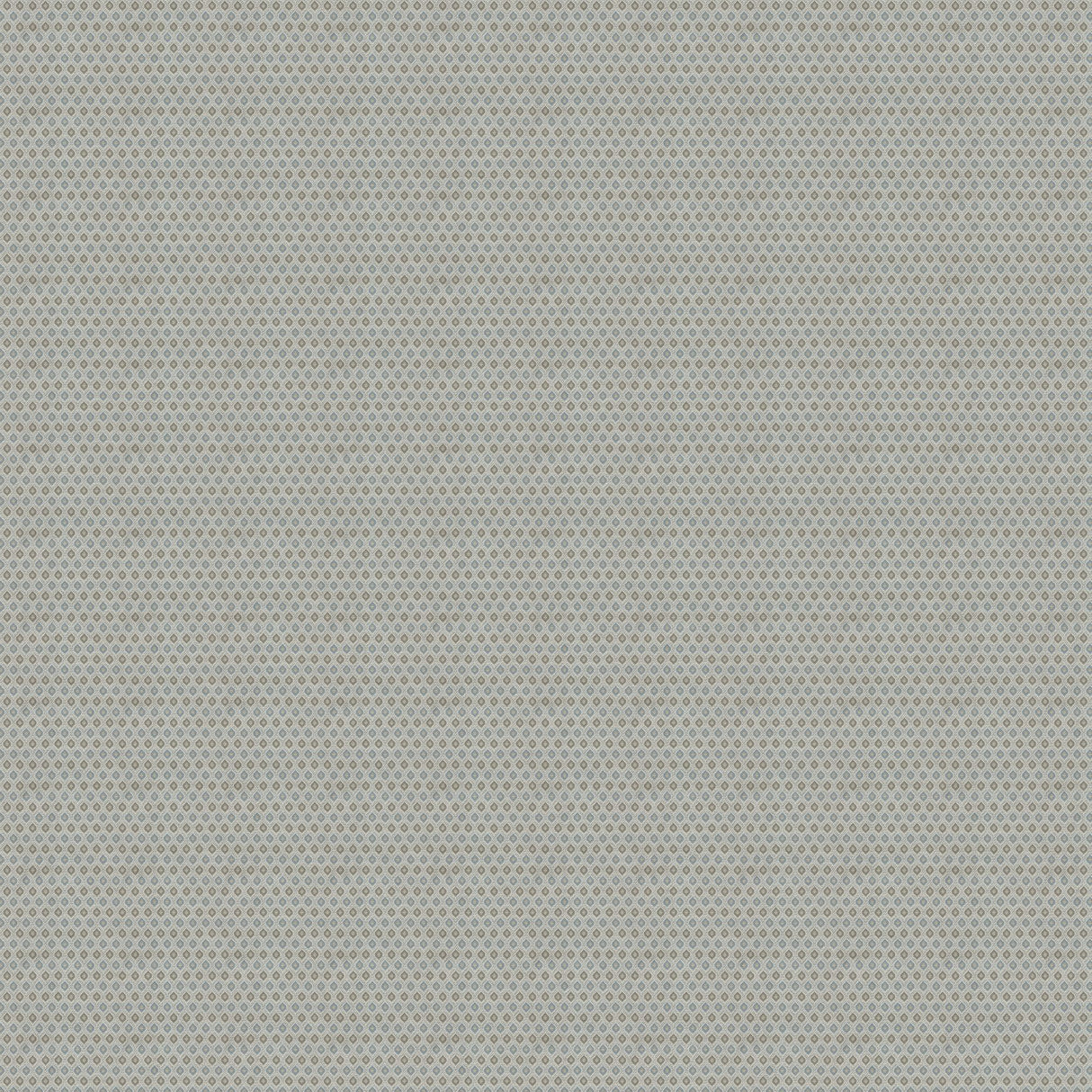 JF Fabrics 63-J8001 LATERAL Fabric