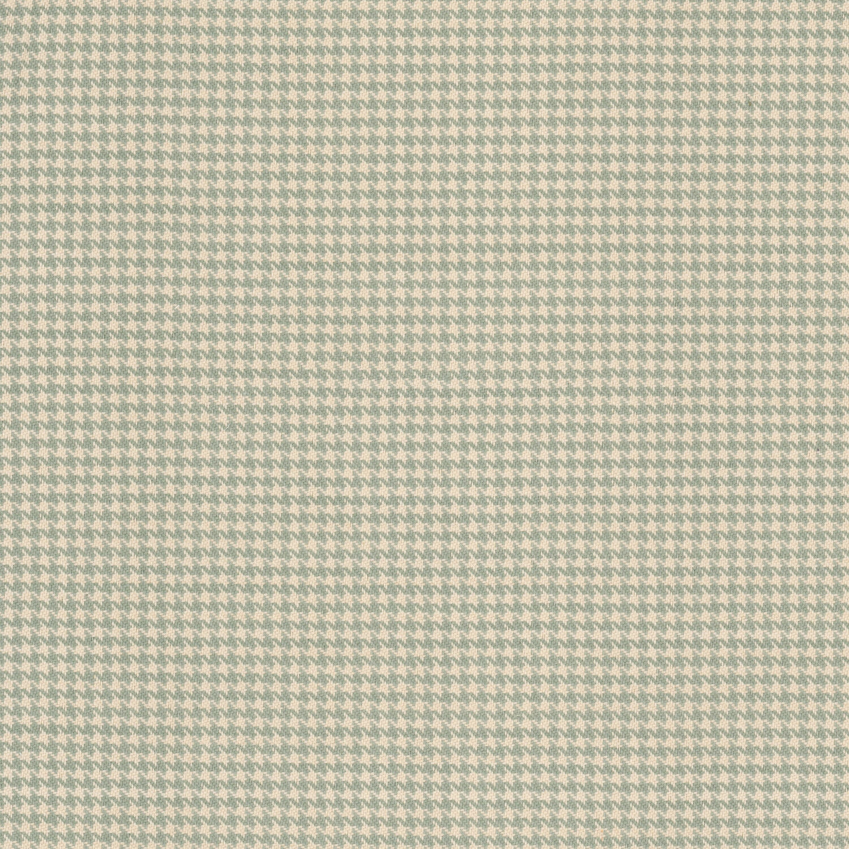 Eade's LATH-1-sample PEAR