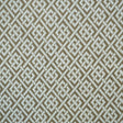 Sunbrella 33-J6581 LATTICE Fabric - Eade's Wallpaper & Fabric