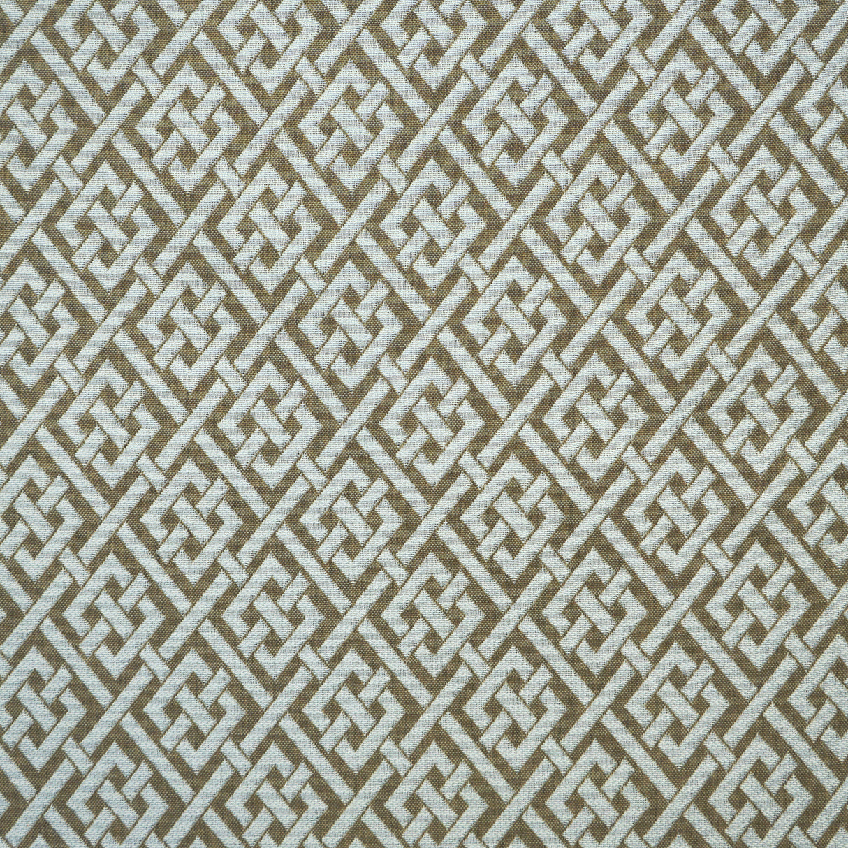Sunbrella 33-J6581 LATTICE Fabric - Eade's Wallpaper & Fabric