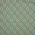 Sunbrella 65-J6581 LATTICE Fabric - Eade's Wallpaper & Fabric