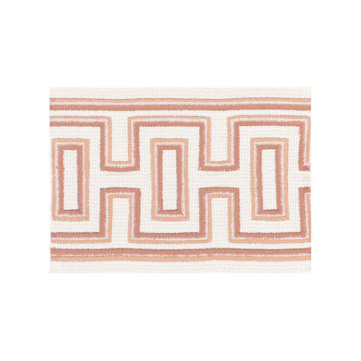 Eade's LAUD-1-sample SORBET