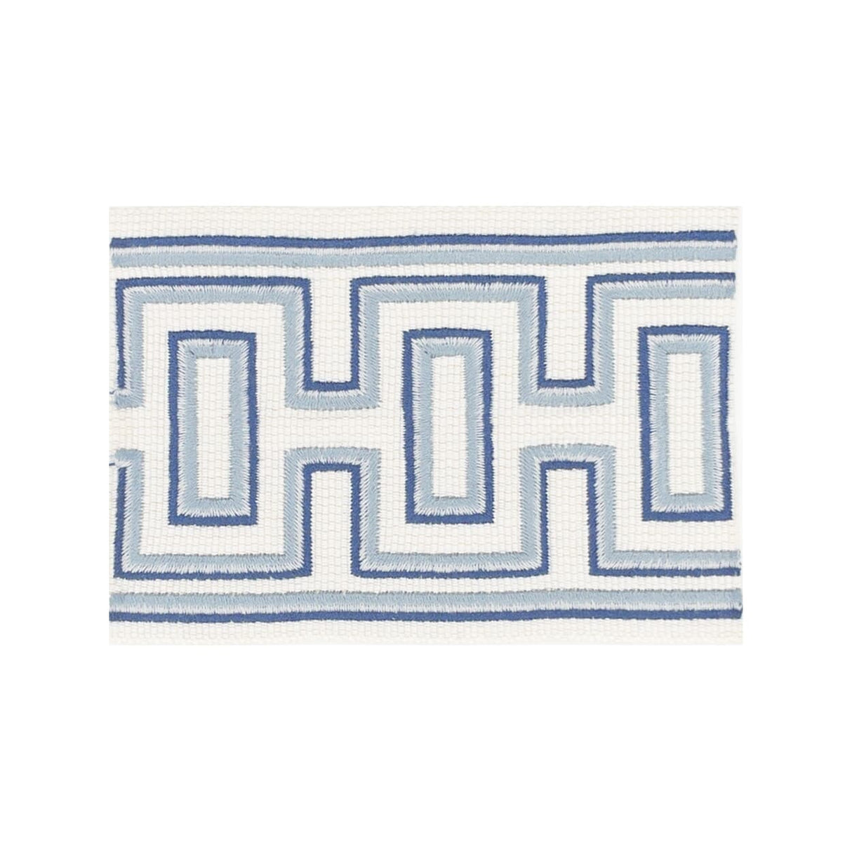 Eade's LAUD-2-sample DENIM