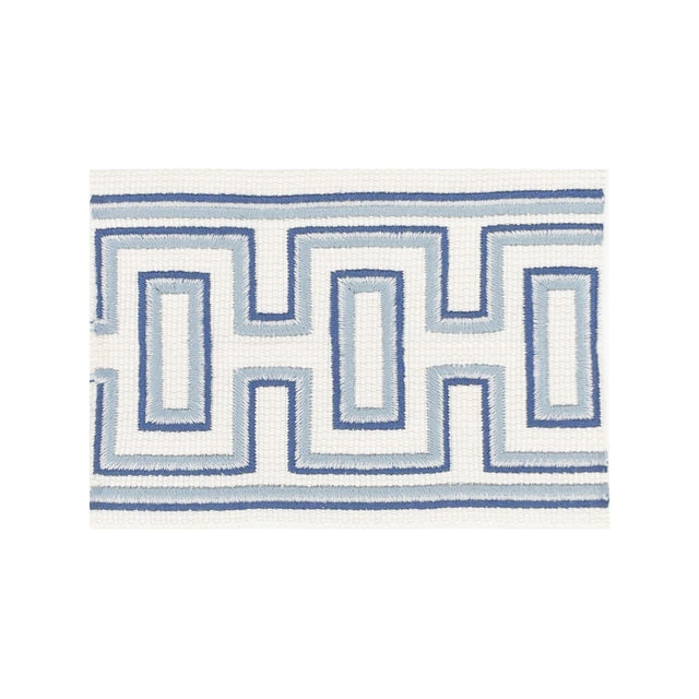 Eade's LAUD-2-sample DENIM