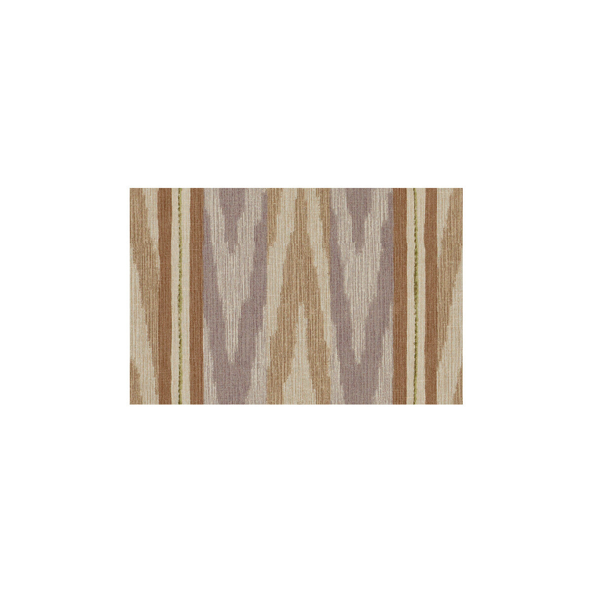 KRAVET BASICS LAVASSE.310.0 LAVASSE VINO Fabric - Eade's Wallpaper