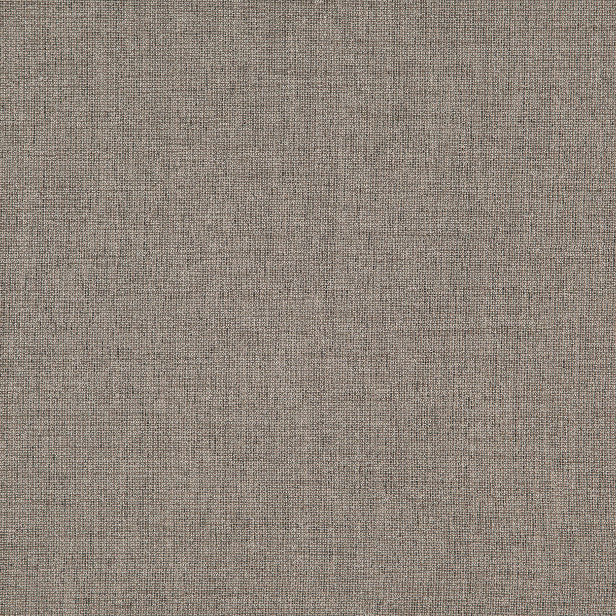 JF Fabrics 36-J8081 LAVEEN Fabric - Eade's Wallpaper & Fabric