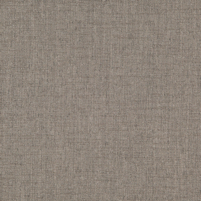 JF Fabrics 36-J8081 LAVEEN Fabric - Eade's Wallpaper & Fabric