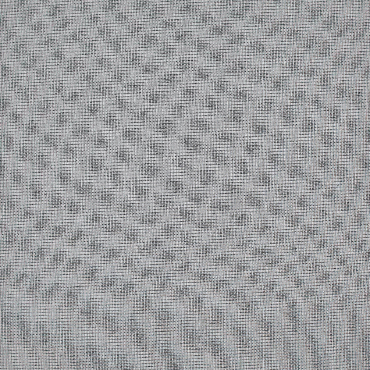 JF Fabrics 96-J8081 LAVEEN Fabric