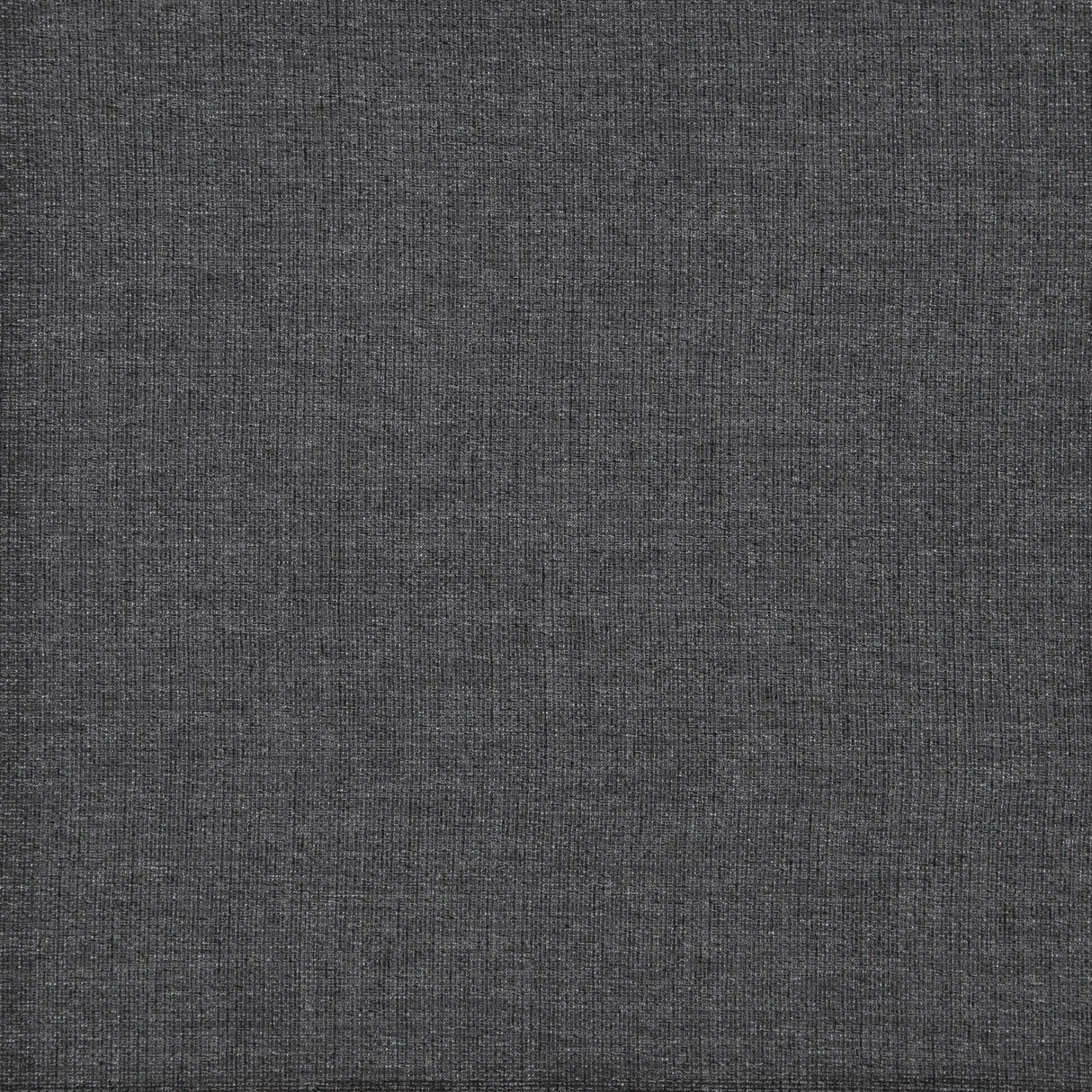 JF Fabrics 98-J8081 LAVEEN Fabric - Eade's Wallpaper & Fabric