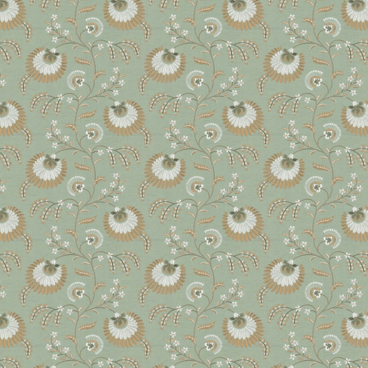 Eade's LAVI-3-sample CELADON