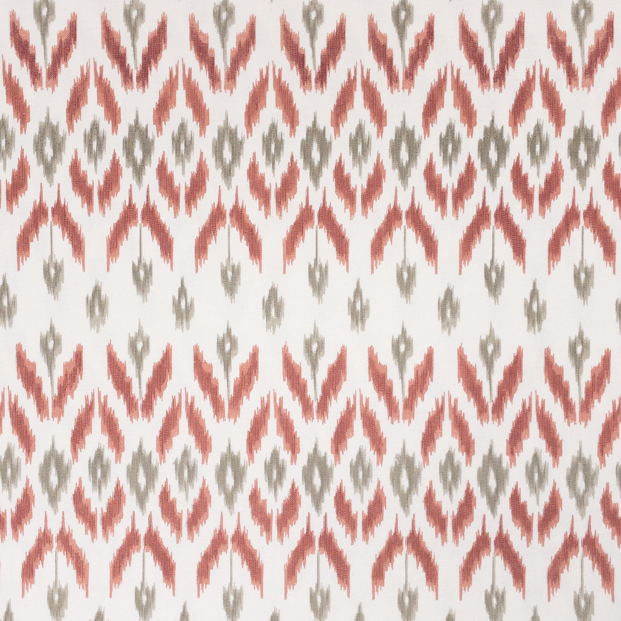 Eade's LAWF-2-sample RUSSET