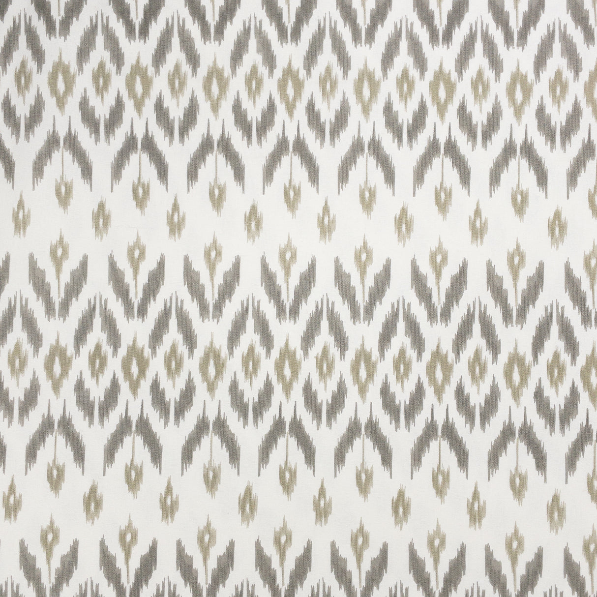 Eade's LAWF-3-sample FLINT