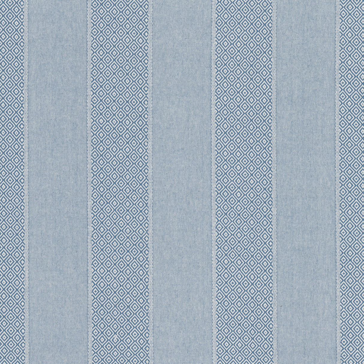 Eade's LAWS-1-sample DELFT