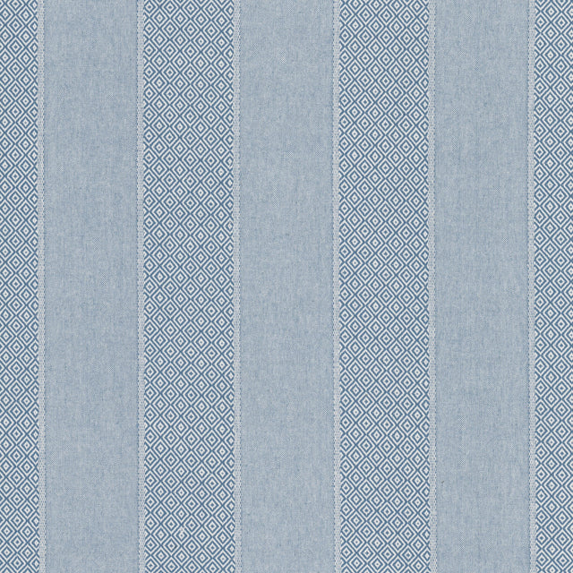 Eade's LAWS-1-sample DELFT